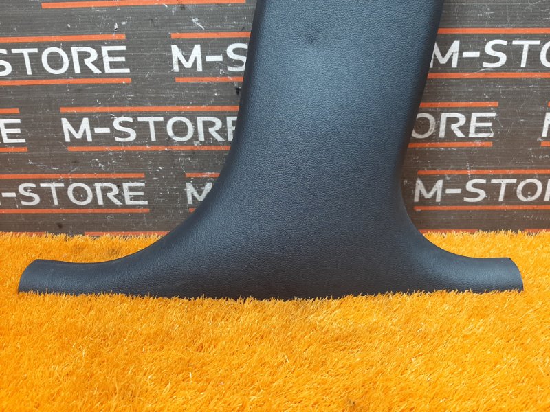 обшивка стойки, 670 рублей, Красноярск