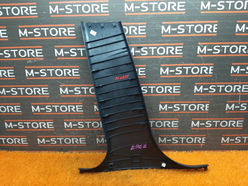 обшивка стойки, 670 рублей, Красноярск