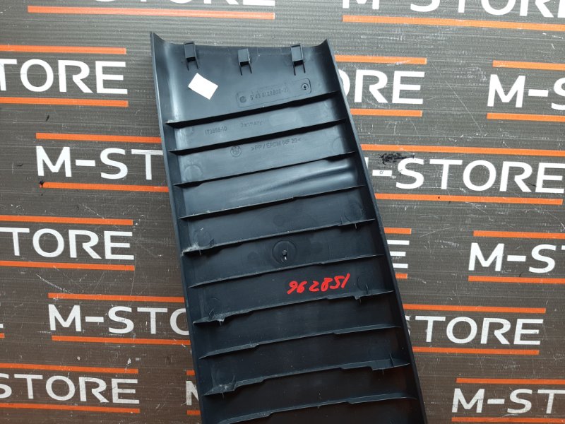 обшивка стойки, 670 рублей, Красноярск