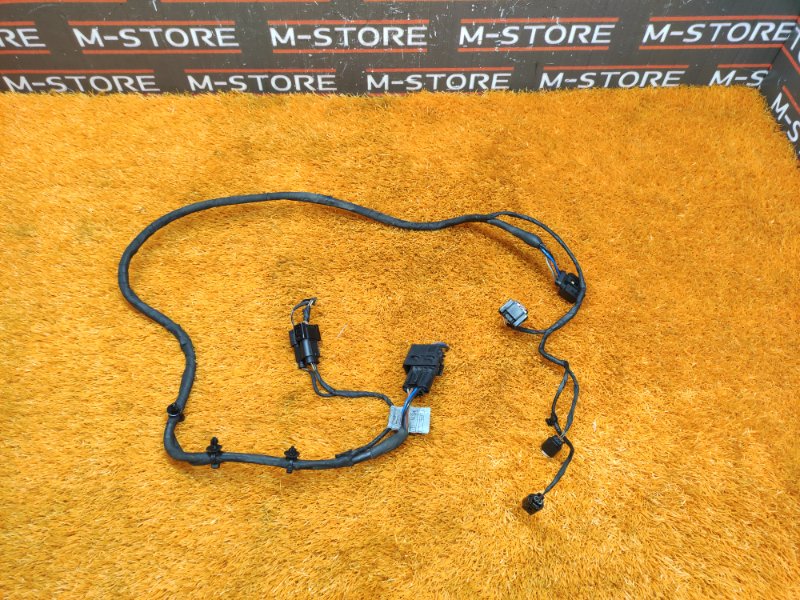 Проводка рулевой рейки, 1520 рублей, Красноярск