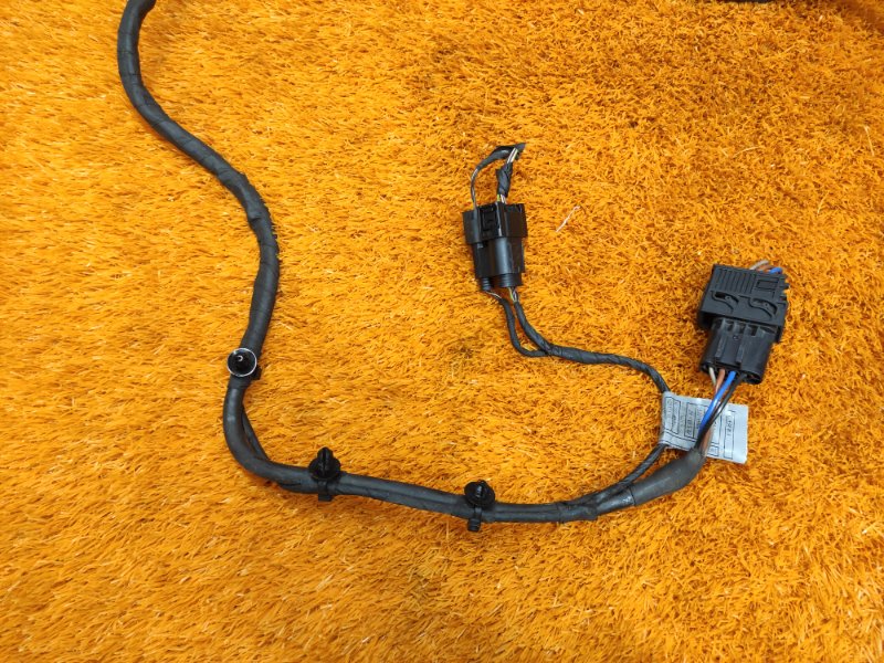 Проводка рулевой рейки, 1520 рублей, Красноярск