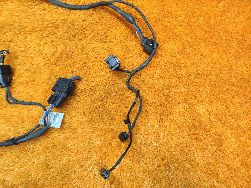 Проводка рулевой рейки, 1520 рублей, Красноярск