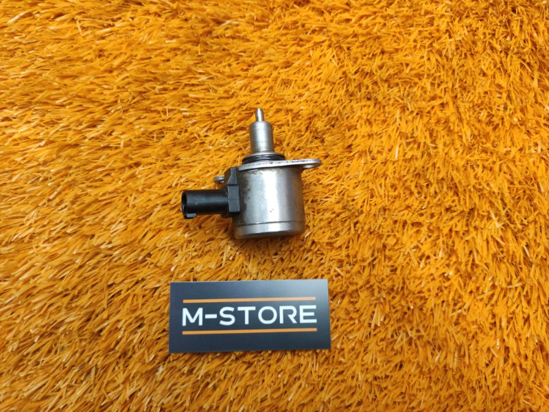 Сервотроник(клапан рулевой рейки), 2080 рублей, Красноярск