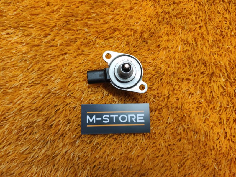 Сервотроник(клапан рулевой рейки), 2080 рублей, Красноярск