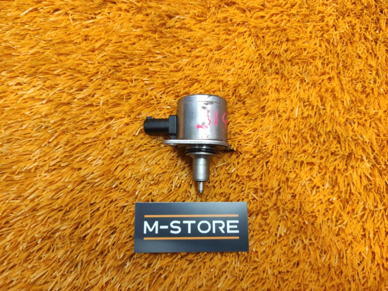 Сервотроник(клапан рулевой рейки), 2080 рублей, Красноярск