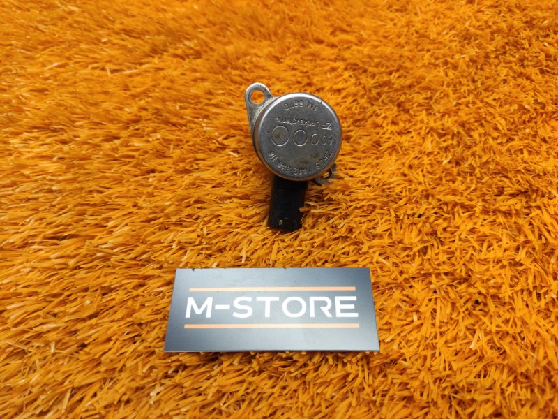 Сервотроник(клапан рулевой рейки), 2080 рублей, Красноярск