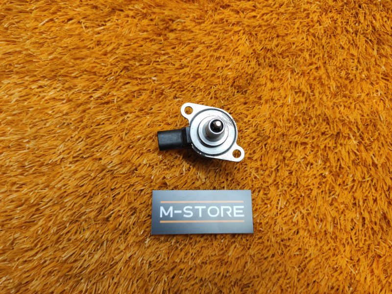 Сервотроник(клапан рулевой рейки), 2080 рублей, Красноярск