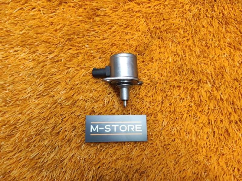 Сервотроник(клапан рулевой рейки), 2080 рублей, Красноярск