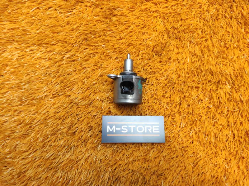 Сервотроник(клапан рулевой рейки), 2080 рублей, Красноярск