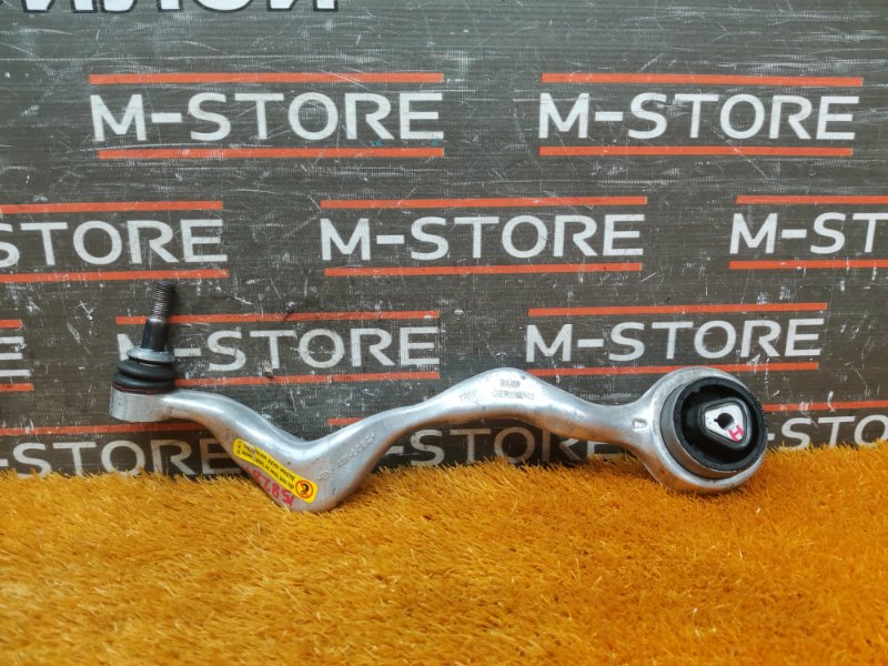 Рычаг подвески нижний, 1160 рублей, Красноярск