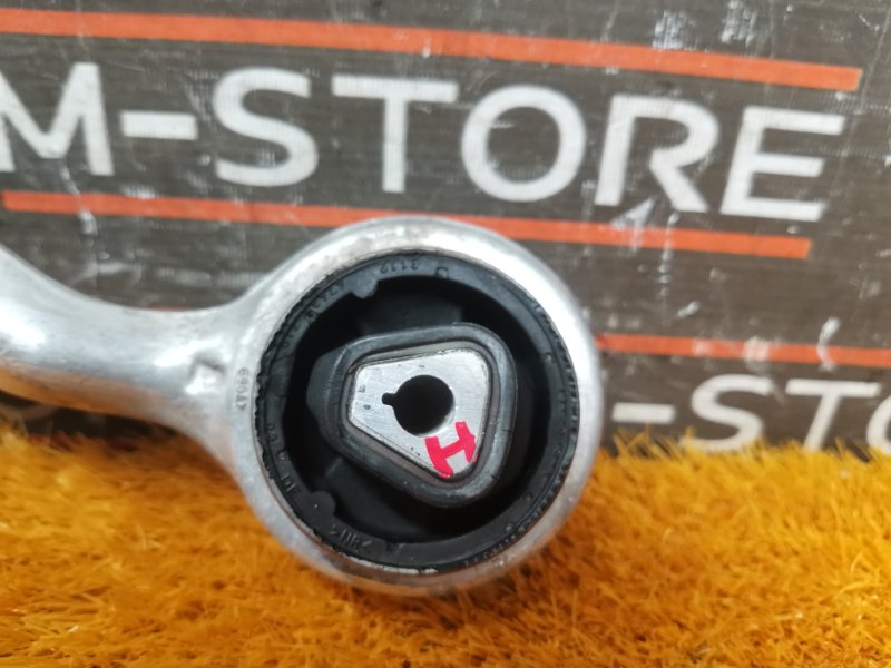 Рычаг подвески нижний, 1160 рублей, Красноярск