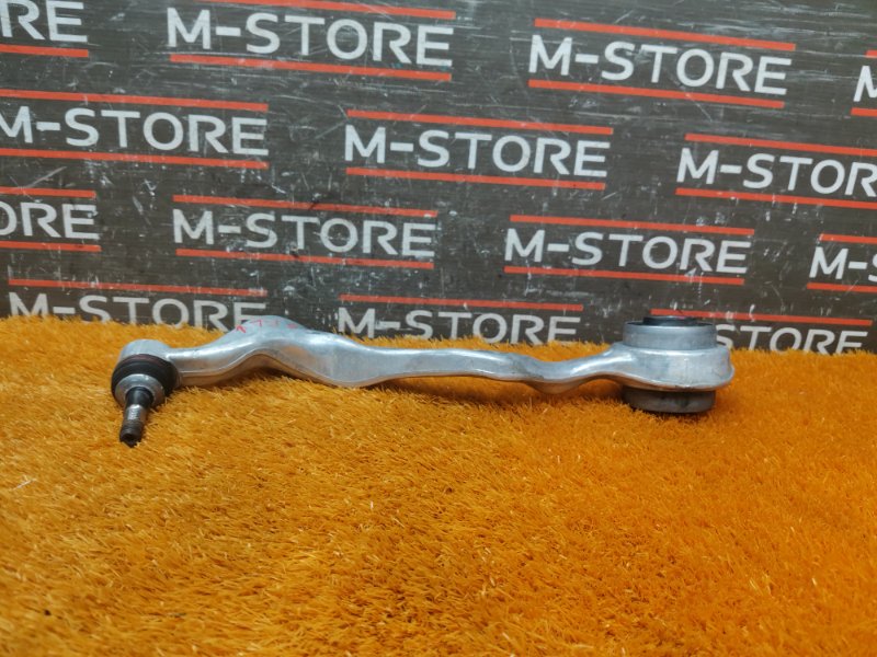 Рычаг подвески нижний, 1160 рублей, Красноярск
