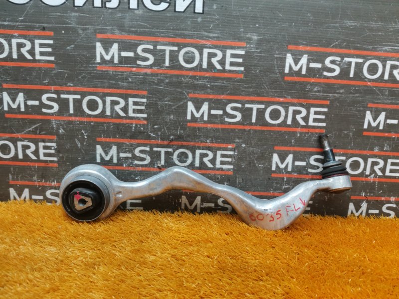 Рычаг подвески нижний, 1160 рублей, Красноярск