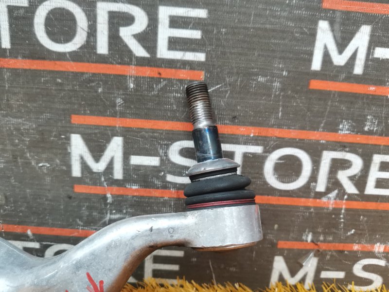 Рычаг подвески нижний, 1160 рублей, Красноярск