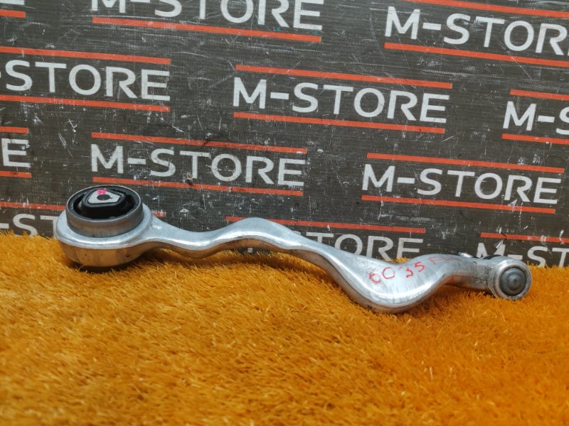 Рычаг подвески нижний, 1160 рублей, Красноярск