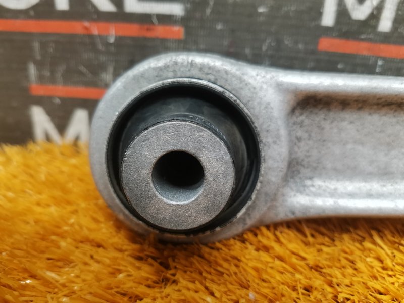 Рычаг подвески нижний, 2500 рублей, Красноярск