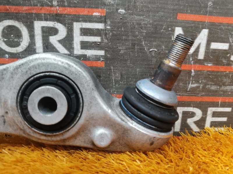 Рычаг подвески нижний, 2500 рублей, Красноярск