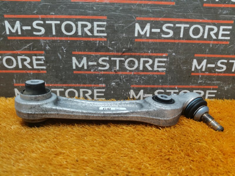 Рычаг подвески нижний, 2500 рублей, Красноярск