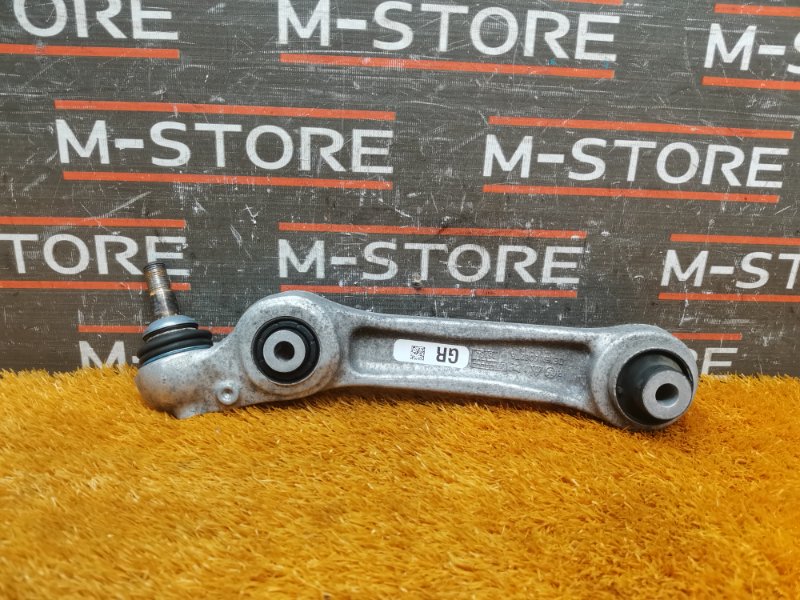 Рычаг подвески нижний, 2500 рублей, Красноярск
