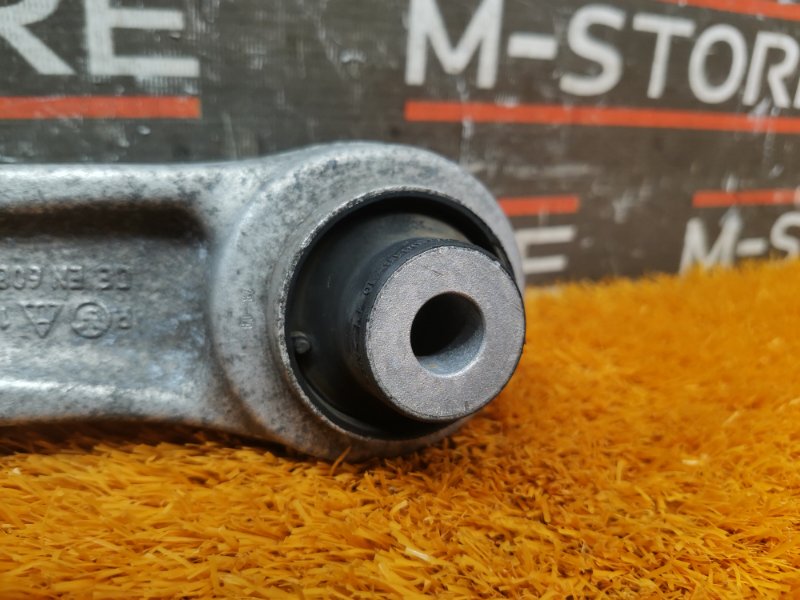 Рычаг подвески нижний, 2500 рублей, Красноярск