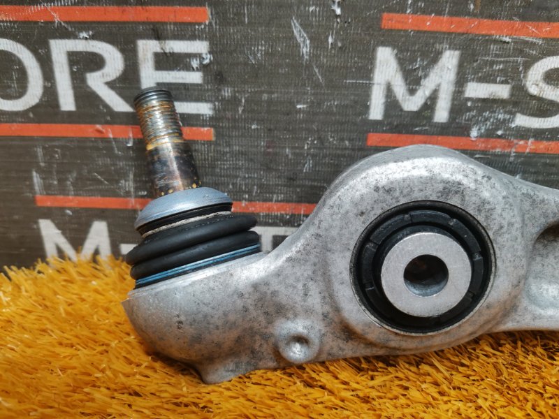 Рычаг подвески нижний, 2500 рублей, Красноярск