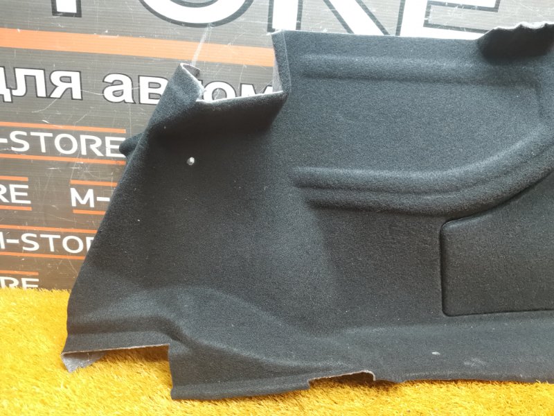 обшивка багажника, 1620 рублей, Красноярск