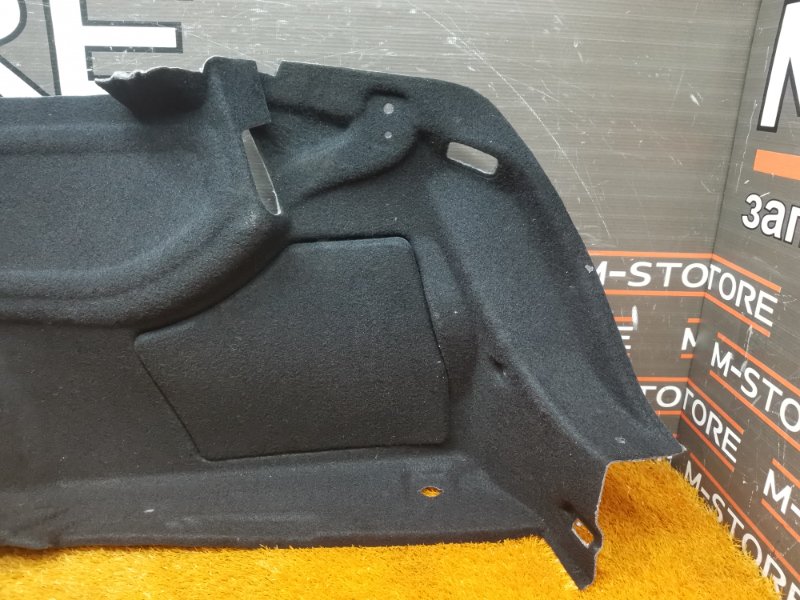 обшивка багажника, 1620 рублей, Красноярск