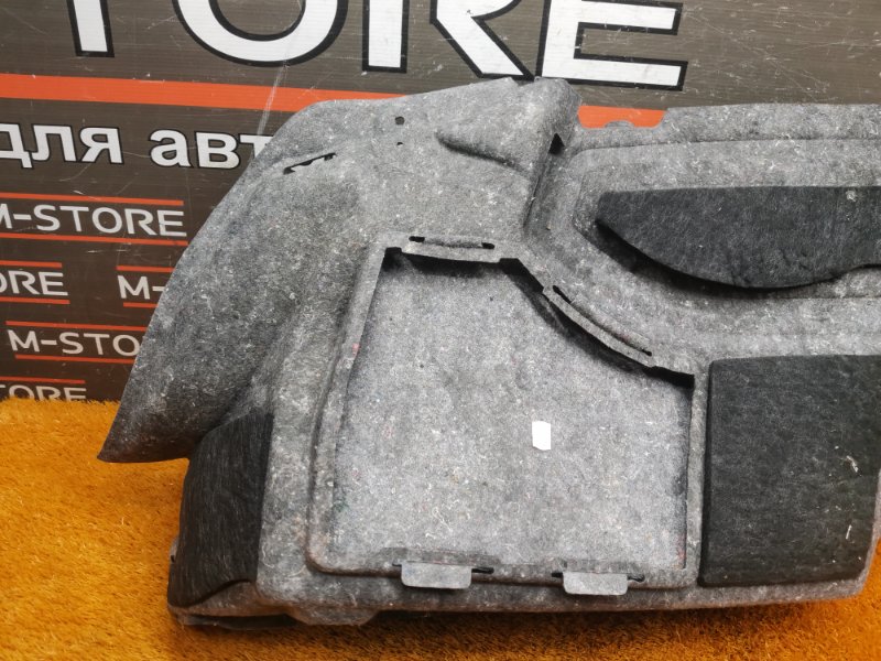 обшивка багажника, 1620 рублей, Красноярск