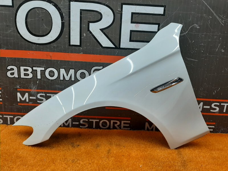 крыло, 12570 рублей, Красноярск