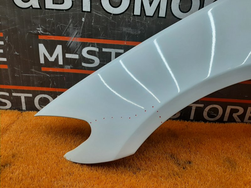 крыло, 12570 рублей, Красноярск