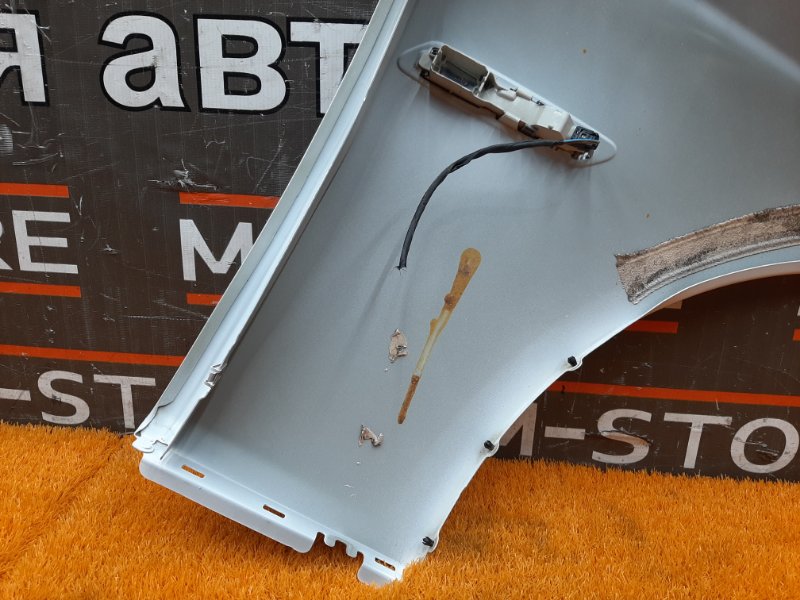 крыло, 12570 рублей, Красноярск