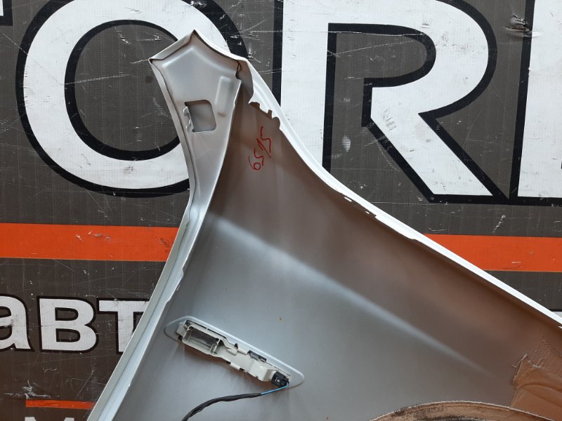 крыло, 12570 рублей, Красноярск