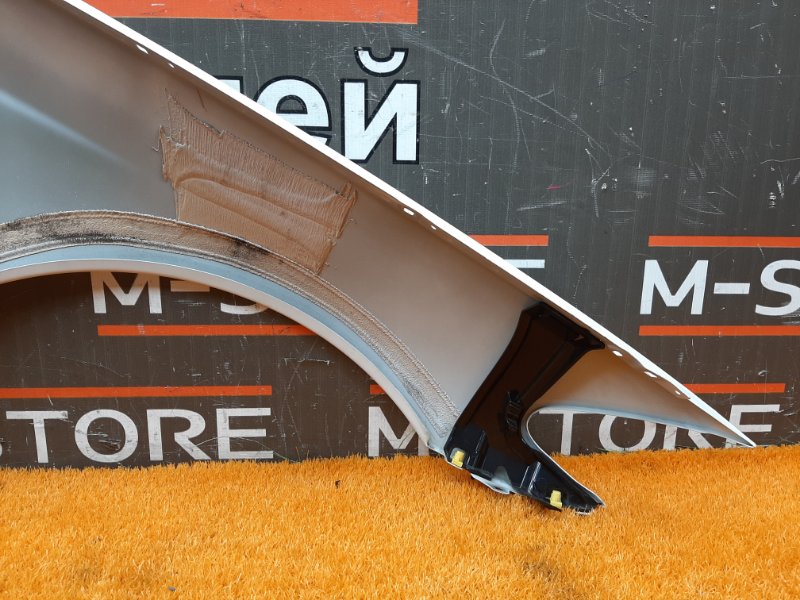 крыло, 12570 рублей, Красноярск