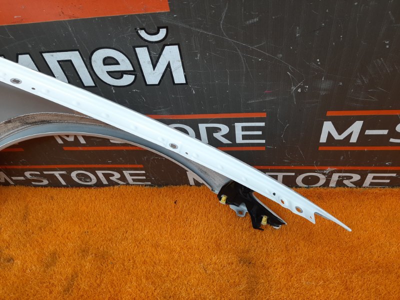 крыло, 12570 рублей, Красноярск