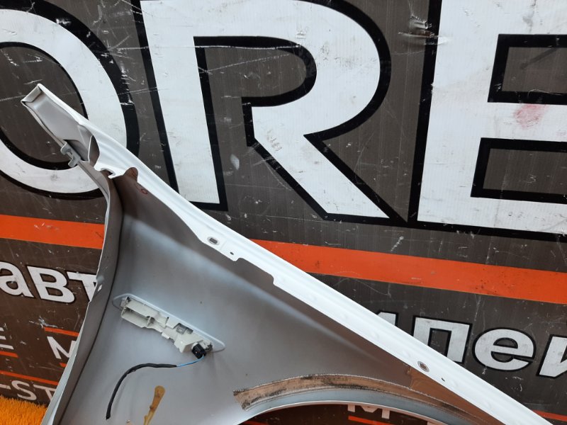 крыло, 12570 рублей, Красноярск