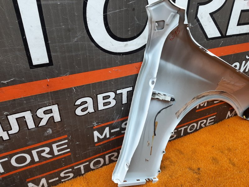 крыло, 12570 рублей, Красноярск