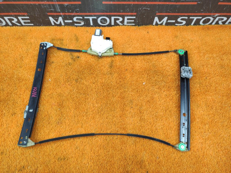 стеклоподъемник, 1390 рублей, Красноярск