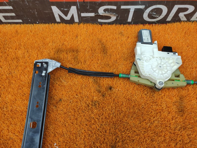 стеклоподъемник, 1390 рублей, Красноярск