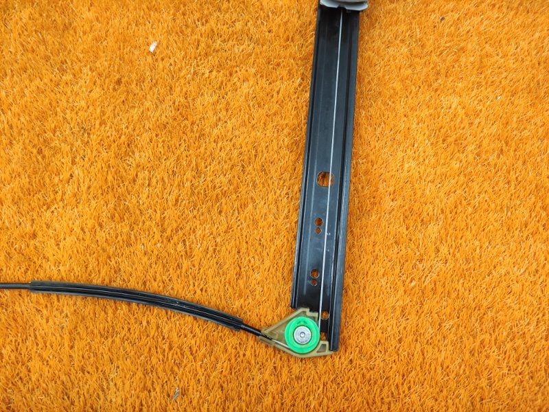 стеклоподъемник, 1390 рублей, Красноярск