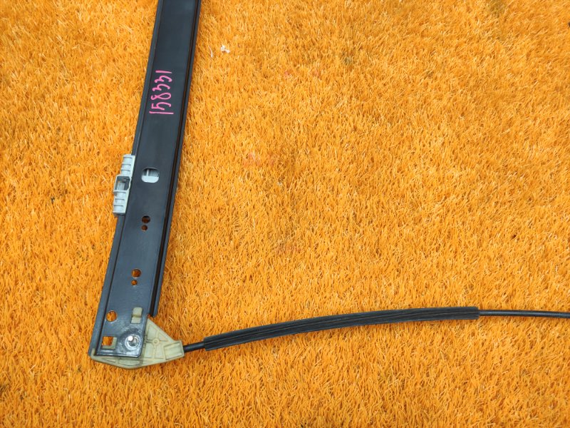 стеклоподъемник, 1390 рублей, Красноярск