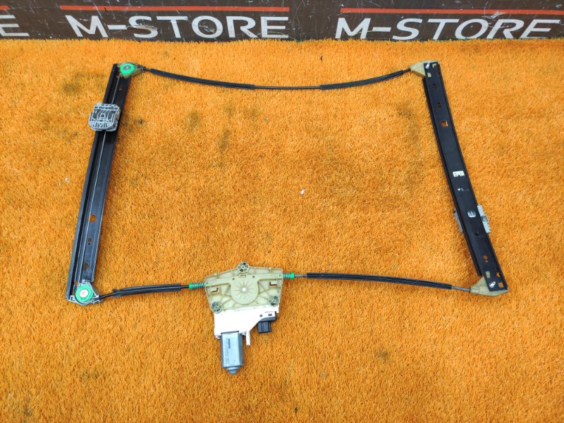 стеклоподъемник, 1390 рублей, Красноярск