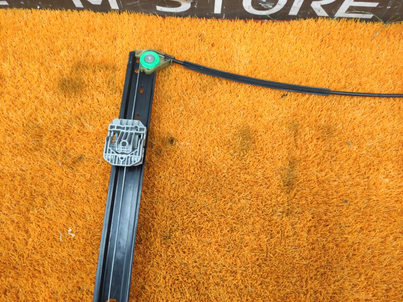 стеклоподъемник, 1390 рублей, Красноярск