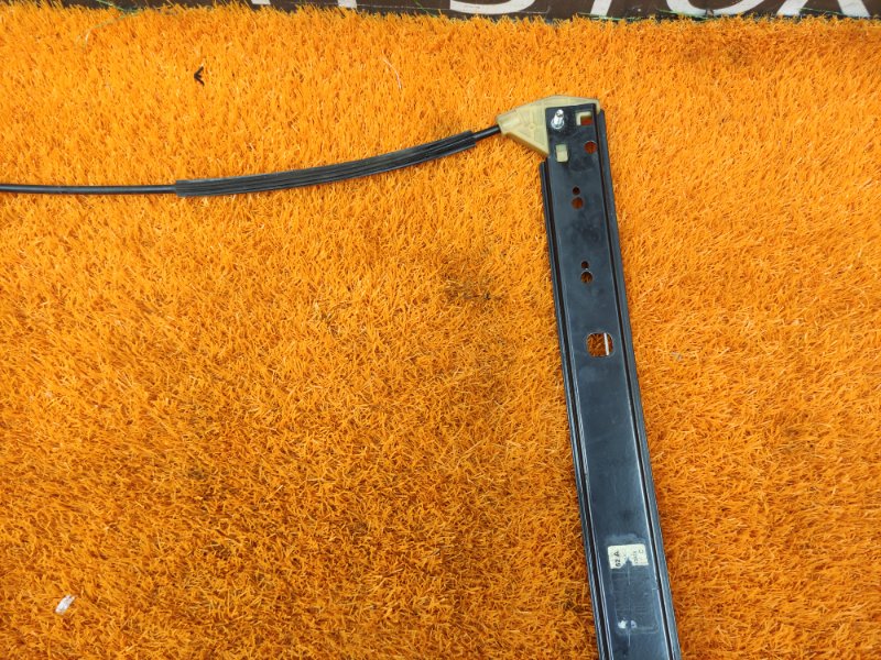 стеклоподъемник, 1390 рублей, Красноярск