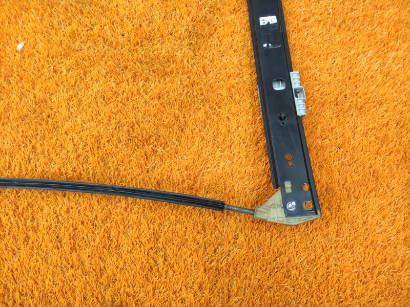 стеклоподъемник, 1390 рублей, Красноярск