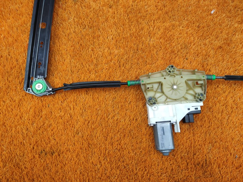 стеклоподъемник, 1390 рублей, Красноярск