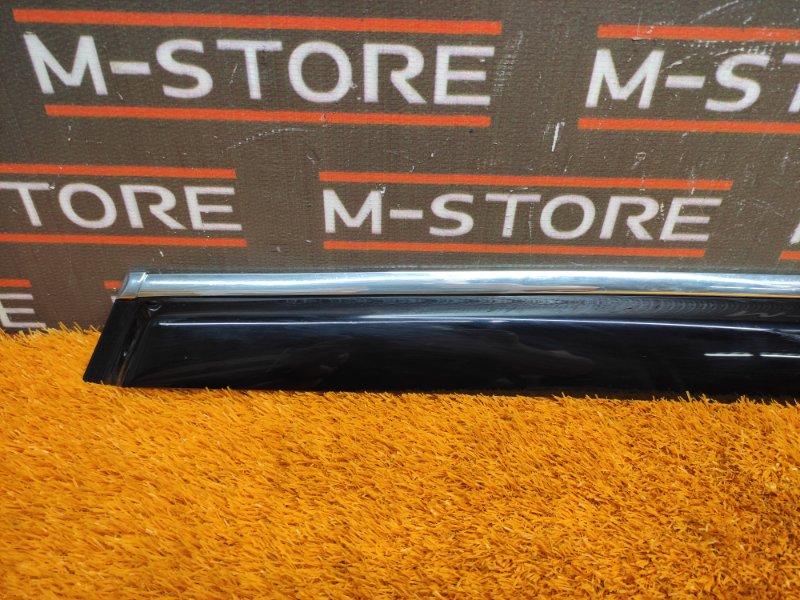 ветровик, 390 рублей, Красноярск