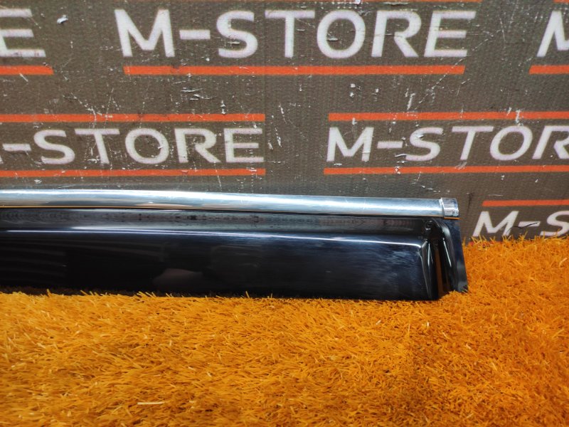 ветровик, 390 рублей, Красноярск