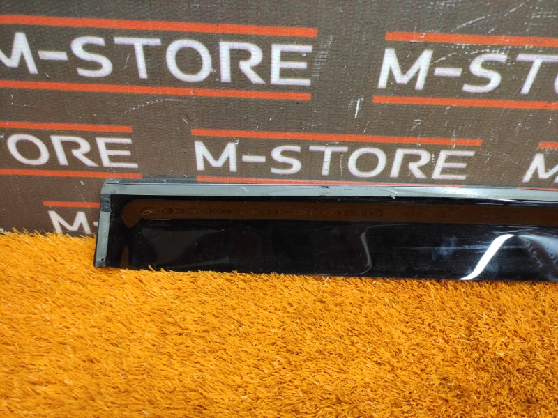 ветровик, 390 рублей, Красноярск