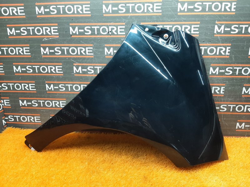 крыло, 2380 рублей, Красноярск