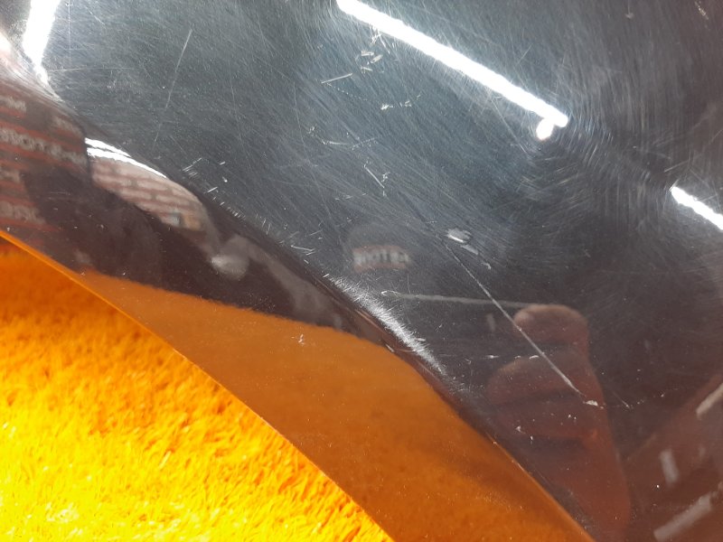 крыло, 2380 рублей, Красноярск